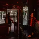Australia's Live Music Scene Faces Mounting Challenges as Iconic Venues Close