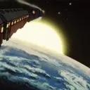The Enduring Legacy of Galaxy Express 999: A New Cinematic Journey