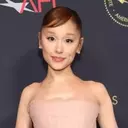 Ariana Grande's Withdrawal from 'Sunday in the Park' Surprises Production Team