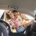 Early Peanut Introduction in Infants: A Guide to Preventing Allergies