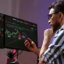 Bitcoin's August Forecast: Navigating Volatility and Federal Reserve Influence