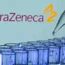 AstraZeneca Considers Massive Merger with US Pharmaceutical Giant