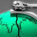 Japan's Economic Strategy: Potential Impact on Global Markets and Bitcoin