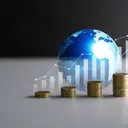 Exploring Opportunities in Infrastructure Closed-End Funds for Long-Term Investors