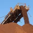 Vale: Strong Q2 Performance Driven by Base Metals Growth