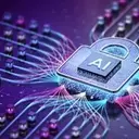 Global X Data Center & Digital Infrastructure ETF: A Resilient Buy Amidst AI Volatility