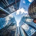CoStar Group Faces Downgrade Amidst Weak Q2 Results and Growth Concerns