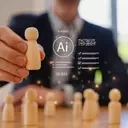TriNet Group: A Strong Buy with Improving Operations and AI Integration