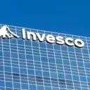 Invesco's Q2 Performance: A Leap Towards Enhanced Shareholder Value