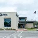 Cullen Frost Bankers: Evaluating Investment Opportunities in Common and Preferred Shares