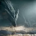 The Intrigues of Power: Unraveling the Latest Episode of "House of the Dragon"