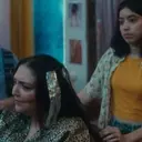 Indian Auteurs Imtiaz Ali and Anurag Kashyap Unite to Present 'Bobby Beauty Parlour'