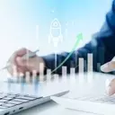 Investment Analysis of Hercules Capital