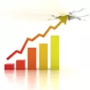Market Dynamics and Economic Outlook: A Comprehensive Analysis