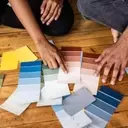 Sherwin-Williams: Navigating Market Dynamics and Future Outlook