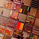 Corgi Lithography & Semiconductor Photonics ETF: A Buy Opportunity Amidst Market Volatility