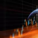 Hirschmann Capital's Q1 2026 Report: Navigating Global Economic Headwinds with an Ultra-Bearish Strategy
