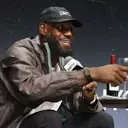 LeBron James' Pay Cut and Its Lessons for Career Transitions