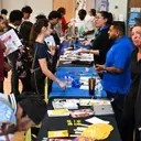 Key Economic and Corporate Events: July Jobs, SpaceX Earnings, and AI Market Dynamics
