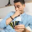 Strategies for Sustaining a Debt-Free Life After Credit Card Payoff