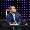 Ripple's Strategic Investment in ZILO and Licuido Strengthens XRP Ledger Ecosystem