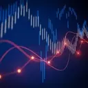 Market Seasonality: Dispelling the Myth of August and September Weakness