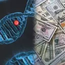 Beam Therapeutics: A Promising Horizon in Gene Editing with Significant Growth Potential