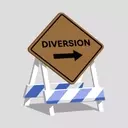 Avoiding Pitfalls in Tactical ETF Investing: A Guide for Informed Decisions