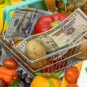 Navigating Inflation: An In-depth Analysis of Schwab US TIPS ETF (SCHP)