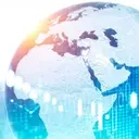Global Equity Market Dynamics and Supply Chain Challenges in Q2 2026