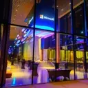 Microsoft's Q4 Exceeds Expectations with AI-Driven Azure Growth