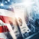 The End of Speculation: A New Era for Monetary Policy