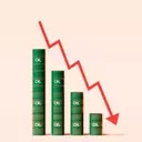 Analyzing ARK Innovation ETF: Risks and Alternatives