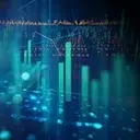 Navigating Geopolitical Volatility: A Deep Dive into Portfolio Performance and Market Dynamics