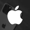 Apple's Market Volatility: A Deeper Look Beyond the Recent Dip
