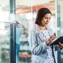 Understanding IRS Section 1245: Depreciation Recapture Explained