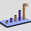 Strategic Investment Through Sector Analysis: Navigating Economic Cycles