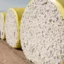 Global Cotton Trade Projected to Expand Significantly by 2028/29 Amidst Market Complexities