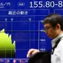 Yen Intervention: A Deep Dive into Market Reactions and Global Economic Implications