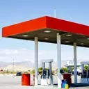 Global Partners LP: Strong Performance Amidst Volatile Energy Markets