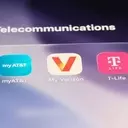 Verizon's Hidden Value: Optical Network Paves Way for AI Era Growth