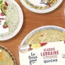 Sargento Foods Acquires La Terra Fina to Expand Deli Offerings