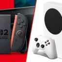 Xbox Series S Now More Expensive Than Switch 2 in Europe and UK Until September