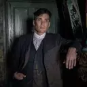 West Midlands Becomes Official UK Production Hub, Driven by 'Peaky Blinders' Success