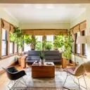 Top Airbnb Stays for Your Route 66 Adventure