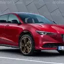New Alfa Romeo Stelvio SUV Delayed Until 2028: What This Means for Buyers