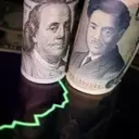 Yen Strengthens for Third Consecutive Session Amidst Intervention Watch
