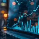 Atkore's Stellar Q3 Performance and Acquisition by Prysmian Propel Stock Upward
