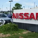 Nissan Rebounds in Q1, Faces Headwinds in Middle East and China