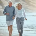 Unvarnished Truths: Navigating the Complexities of Retirement